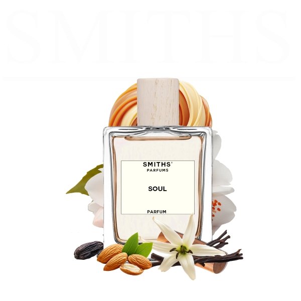 Sol cheriosa 72 main 6x6