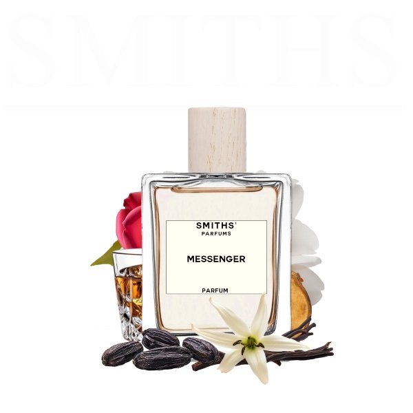 double vanille man6x6