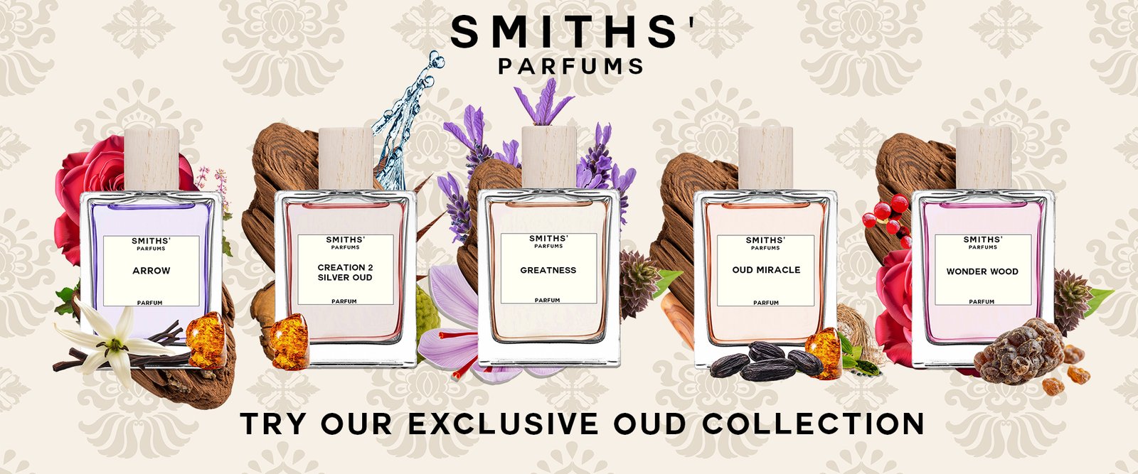 Oud-collection-for-website-new-1