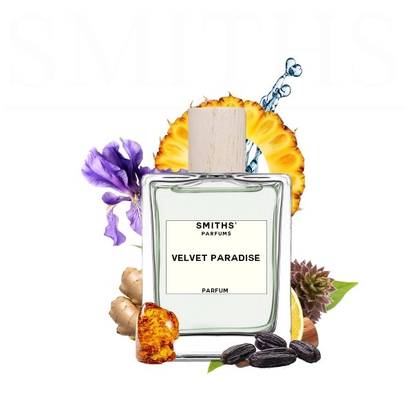 JPG le beau le parfum main6x6