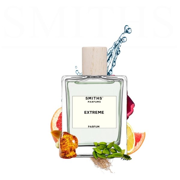bvlgari man extreme main6x6