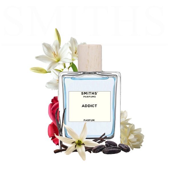 dior addict main 6x6