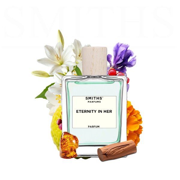 eternity for her main 56x6