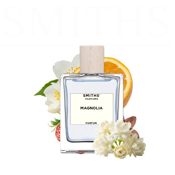 gucci gorgeous magnolia main 6x6