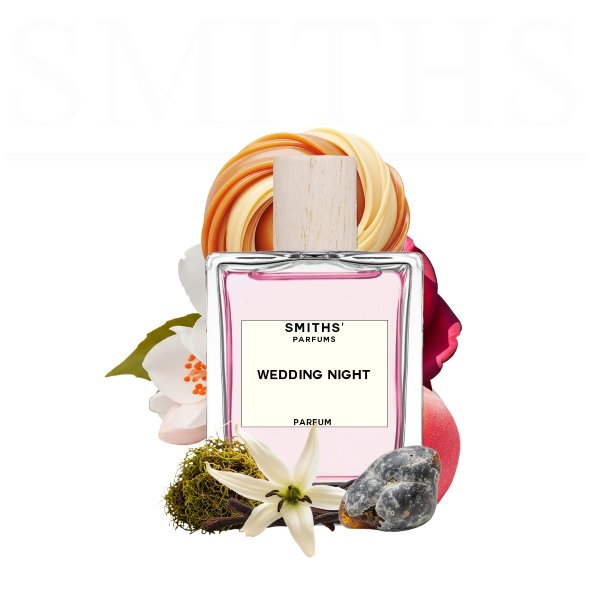 wedding silk santal main6x6